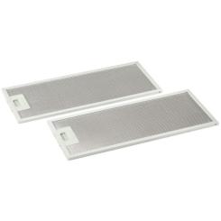 Вытяжка кухонная Eleyus BREEZE 1200 60 WH Фото 10