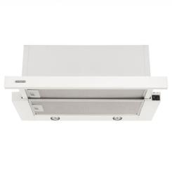 Вытяжка кухонная Eleyus BREEZE 1200 60 WH Фото