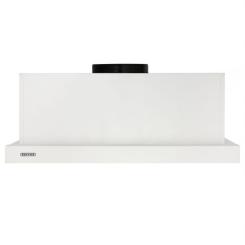 Вытяжка кухонная Eleyus BREEZE 1200 60 WH Фото 4