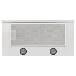 Вытяжка кухонная Eleyus BREEZE 1200 60 WH Фото 5