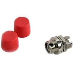 Адаптер Cor-X FC/UPC Фото 1