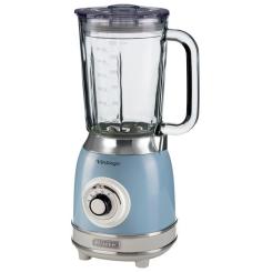 Блендер Ariete 583 Blue Фото