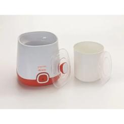 Йогуртница Ariete 621 Фото 3