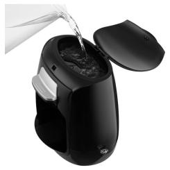 Капельная кофеварка Sencor SCE 2100BK Фото 4