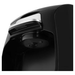 Капельная кофеварка Sencor SCE 2100BK Фото 5