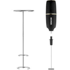 Капучинатор Sencor 41012765 Фото 1