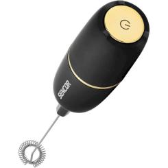 Капучинатор Sencor 41012765 Фото 2