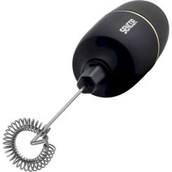 Капучинатор Sencor 41012765 Фото 3