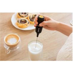 Капучинатор Sencor 41012765 Фото 4