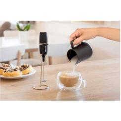 Капучинатор Sencor 41012765 Фото 5