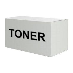 Тонер-картридж Develop TN-227C cyan f. ineo+ 257i Фото