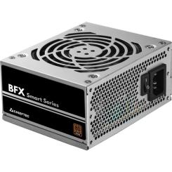 Блок питания Chieftec 350W Фото