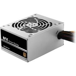 Блок питания Chieftec 350W Фото 1