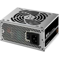 Блок питания Chieftec 350W Фото 2