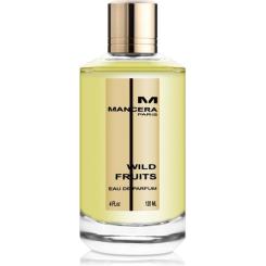Парфюмированная вода Mancera Wild Fruits 120 мл Фото