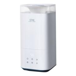 Увлажнитель воздуха Cooper&Hunter СH-2550T Фото
