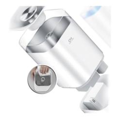 Увлажнитель воздуха Cooper&Hunter СH-2550T Фото 1