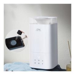 Увлажнитель воздуха Cooper&Hunter СH-2550T Фото 2