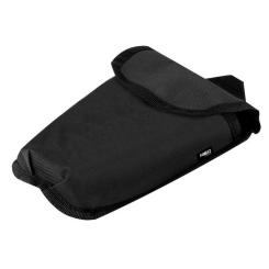 Тактическая лопата Neo Tools 63 см, 8 в1 Фото 4