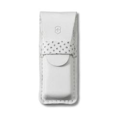 Чехол для ножа Victorinox Tomo Фото