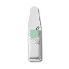 Чехол для ножа Victorinox Tomo Фото 1