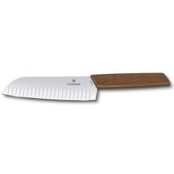 Набор ножей Victorinox Swiss Modern Cutlery Block Фото 3