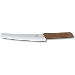 Набор ножей Victorinox Swiss Modern Cutlery Block Фото 4