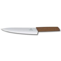 Набор ножей Victorinox Swiss Modern Cutlery Block Фото 5