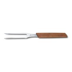 Набор ножей Victorinox Swiss Modern Cutlery Block Фото 6