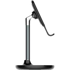 Подставка для планшета ColorWay CW-SH013-BK Фото 2