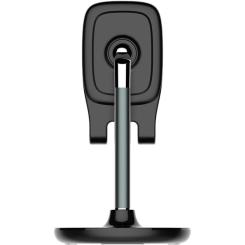 Подставка для планшета ColorWay CW-SH013-BK Фото 3