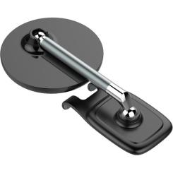 Подставка для планшета ColorWay CW-SH013-BK Фото 4