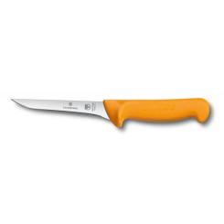 Кухонный нож Victorinox Swibo Boning 16 см Yellow Фото
