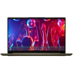 Ноутбук Lenovo Yoga Slim 7 14ITL05 Фото