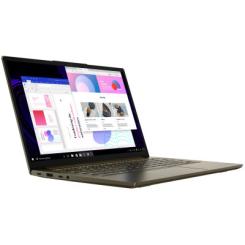 Ноутбук Lenovo Yoga Slim 7 14ITL05 Фото 1