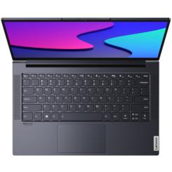 Ноутбук Lenovo Yoga Slim 7 14ITL05 Фото 3