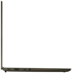 Ноутбук Lenovo Yoga Slim 7 14ITL05 Фото 4