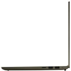 Ноутбук Lenovo Yoga Slim 7 14ITL05 Фото 5