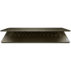 Ноутбук Lenovo Yoga Slim 7 14ITL05 Фото 6