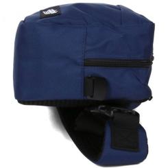 Рюкзак туристический CabinZero Classic Cross Body 11 л Navy Фото 9