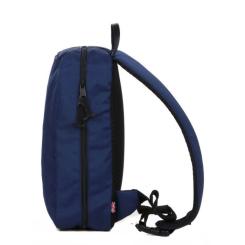 Рюкзак туристический CabinZero Classic Cross Body 11 л Navy Фото 2