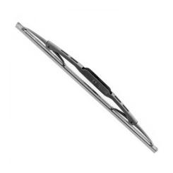 Щетка стеклоочистителя BOLID SPECIAL 13/330мм Фото