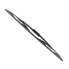 Щетка стеклоочистителя BOLID SPECIAL 23/580мм Фото