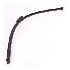 Щетка стеклоочистителя Velgio Neo Vision 26/650мм Фото