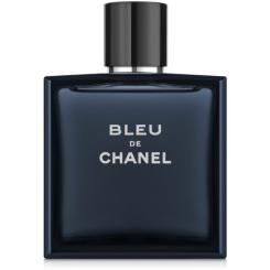 Туалетная вода Chanel Bleu De Chanel тестер 100 мл Фото