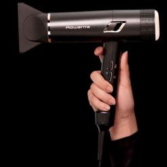 Фен Rowenta CV9920F0 Фото 1