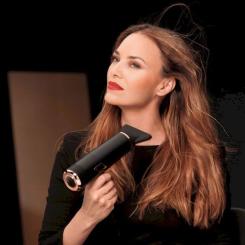 Фен Rowenta CV9920F0 Фото 2