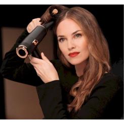 Фен Rowenta CV9920F0 Фото 3