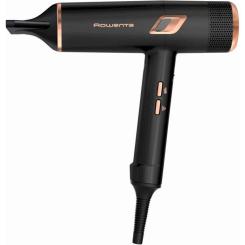Фен Rowenta CV9920F0 Фото 4