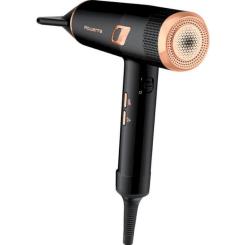 Фен Rowenta CV9920F0 Фото 5